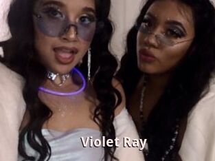 Violet_Ray