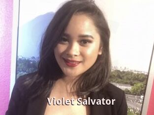Violet_Salvator