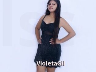 VioletaGil
