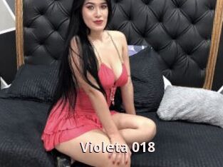 Violeta_018