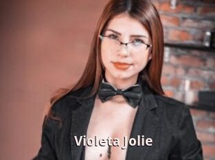 Violeta_Jolie