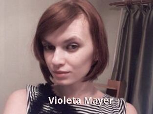 Violeta_Mayer