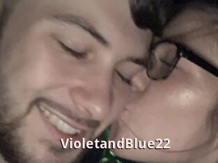 VioletandBlue22