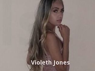Violeth_Jones