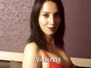 Violett18