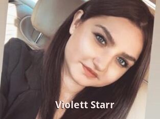 Violett_Starr