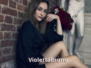 ViolettaBruno