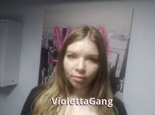 ViolettaGang