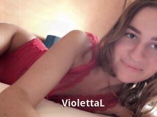 ViolettaL