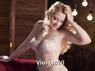 ViolettaVi