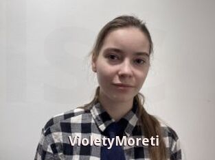 VioletyMoreti