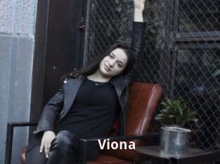 Viona