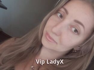 Vip_LadyX