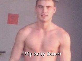Vip_Sexy_Boxer