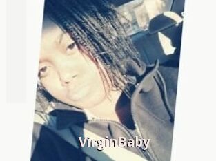 VirginBaby_