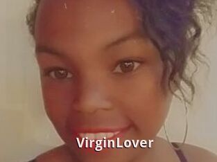 VirginLover