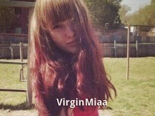 VirginMiaa