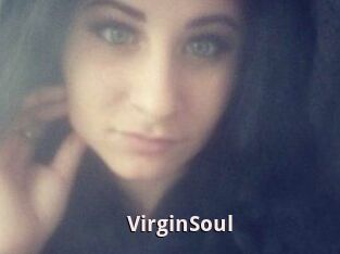 VirginSoul