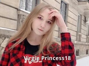 Virgin_Princess18