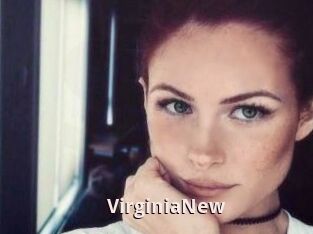 VirginiaNew