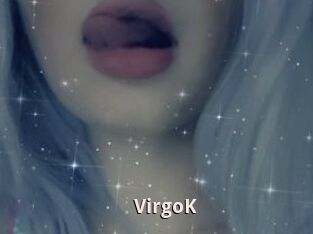 VirgoK