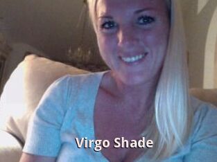 Virgo_Shade
