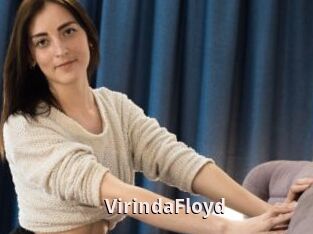 VirindaFloyd