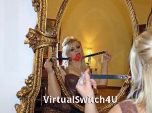 VirtualSwitch4U