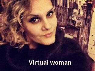 Virtual_woman