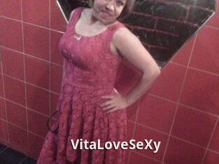 Vita_Love_SeXy