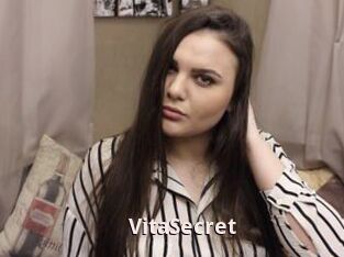 VitaSecret