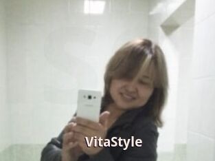 VitaStyle