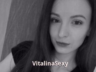VitalinaSexy_