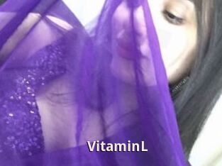 VitaminL