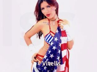 Vitells