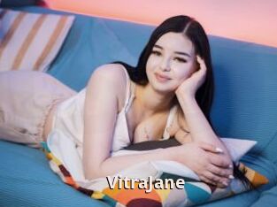 VitraJane