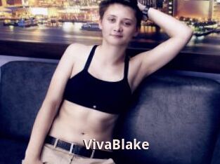 VivaBlake