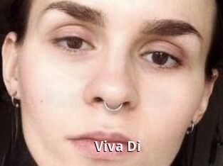 Viva_Di
