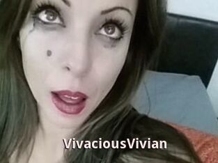 VivaciousVivian