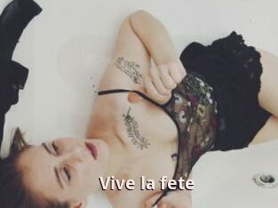 Vive_la_fete