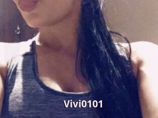 Vivi0101