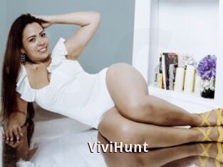 ViviHunt