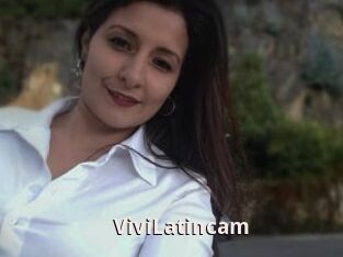 ViviLatincam