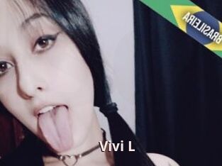 Vivi_L