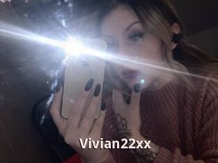 Vivian22xx