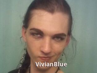 Vivian_Blue