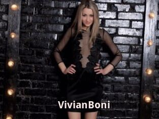 VivianBoni