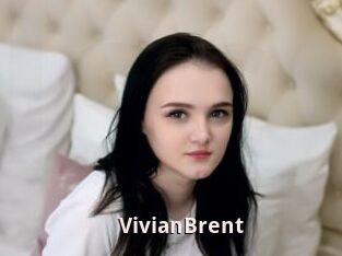 VivianBrent
