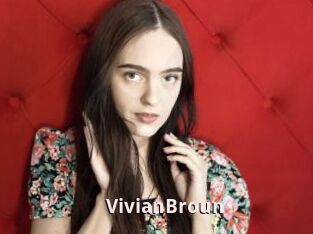 VivianBroun