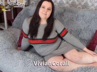 VivianCorall